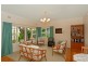 19 Whalers Road, Encounter Bay SA 5211