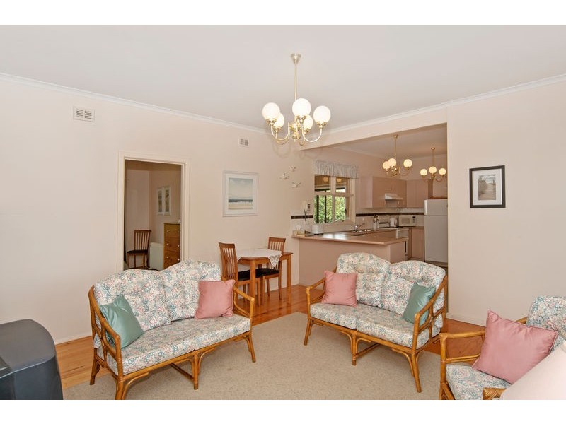 19 Whalers Road, Encounter Bay SA 5211