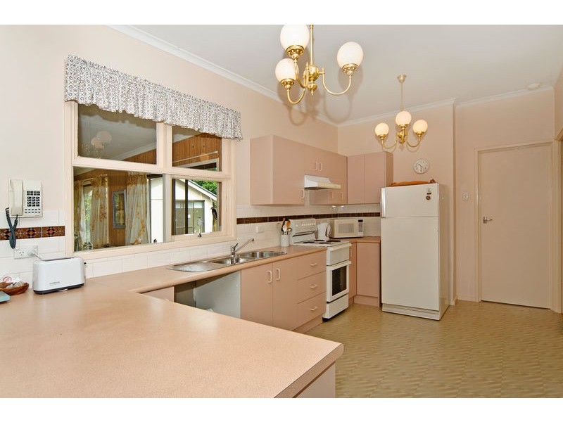 19 Whalers Road, Encounter Bay SA 5211