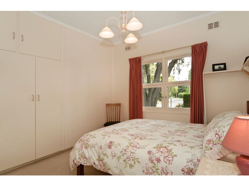 19 Whalers Road, Encounter Bay SA 5211