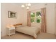 19 Whalers Road, Encounter Bay SA 5211
