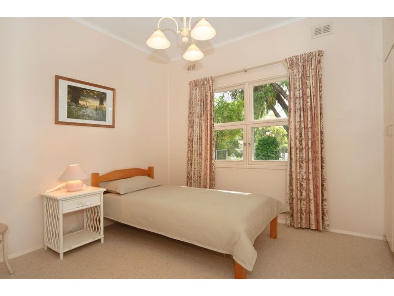 19 Whalers Road, Encounter Bay SA 5211