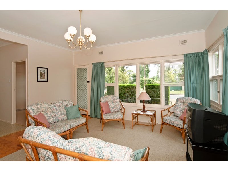 19 Whalers Road, Encounter Bay SA 5211