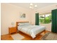 19 Whalers Road, Encounter Bay SA 5211