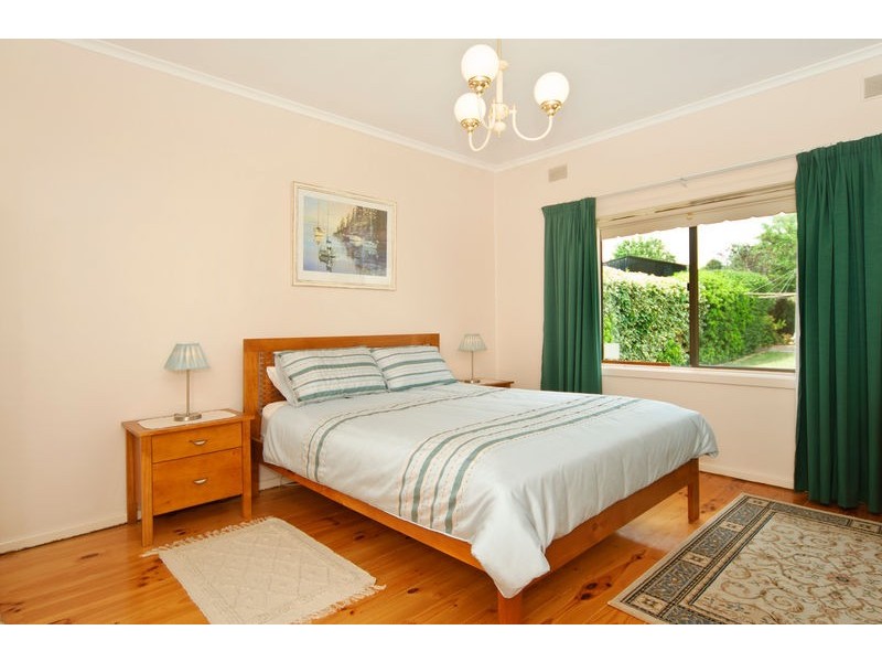 19 Whalers Road, Encounter Bay SA 5211