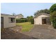 19 Whalers Road, Encounter Bay SA 5211