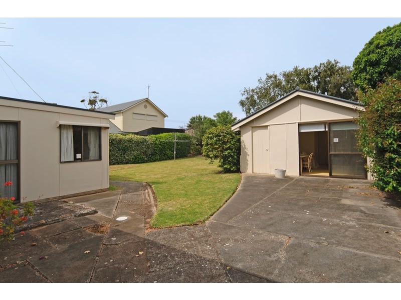 19 Whalers Road, Encounter Bay SA 5211
