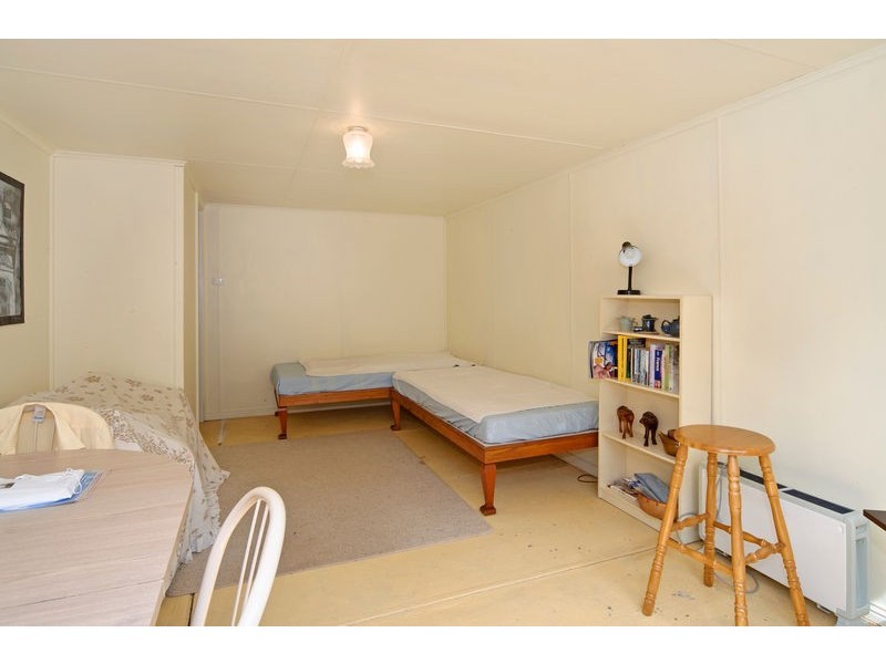 19 Whalers Road, Encounter Bay SA 5211