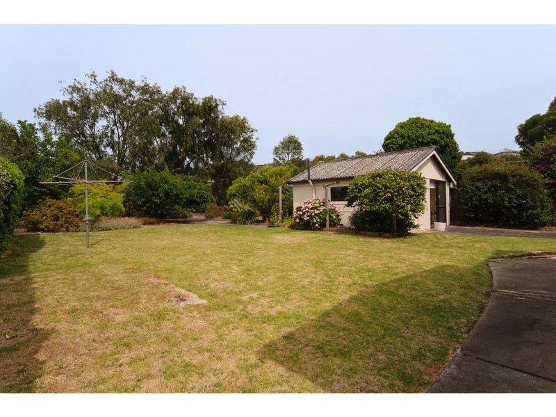 19 Whalers Road, Encounter Bay SA 5211