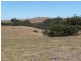 Lot 11 Hindmarsh Tiers Road, Myponga SA 5202