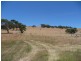 Lot 11 Hindmarsh Tiers Road, Myponga SA 5202