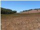 Lot 11 Hindmarsh Tiers Road, Myponga SA 5202