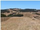 Lot 11 Hindmarsh Tiers Road, Myponga SA 5202