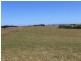 Lot 11 Hindmarsh Tiers Road, Myponga SA 5202