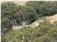 Lot 11 Hindmarsh Tiers Road, Myponga SA 5202