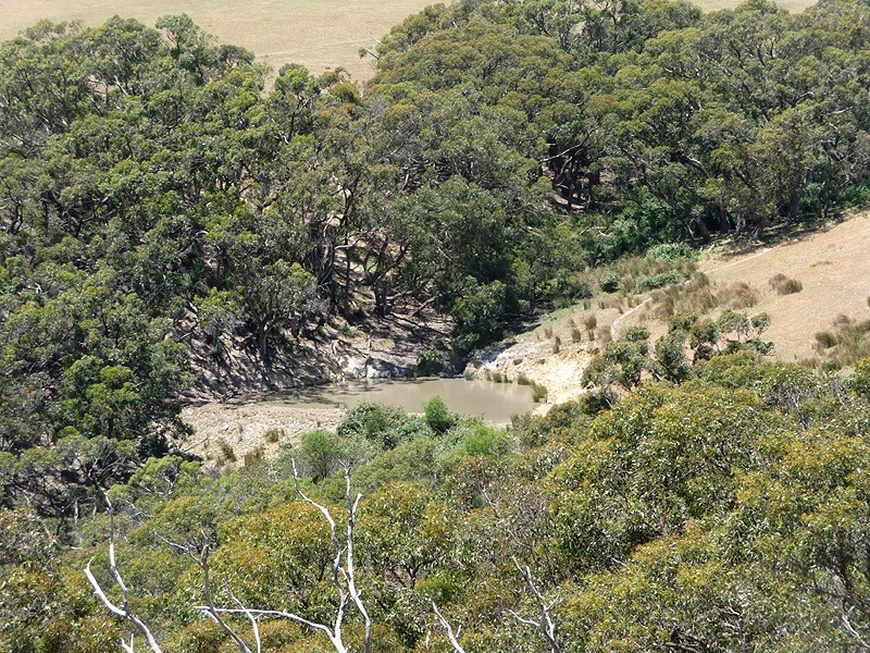 Lot 11 Hindmarsh Tiers Road, Myponga SA 5202