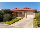 45 Port Elliot Road, Goolwa SA 5214