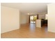 45 Port Elliot Road, Goolwa SA 5214