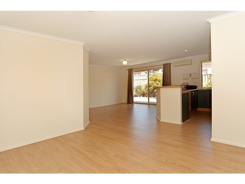 45 Port Elliot Road, Goolwa SA 5214
