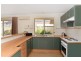 45 Port Elliot Road, Goolwa SA 5214