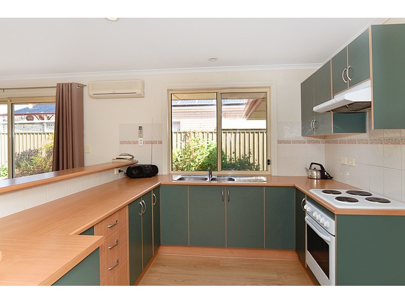 45 Port Elliot Road, Goolwa SA 5214
