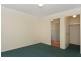 45 Port Elliot Road, Goolwa SA 5214
