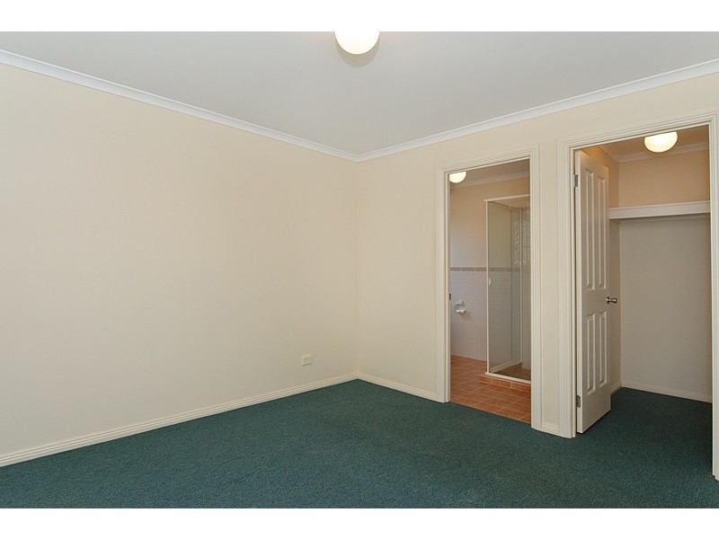 45 Port Elliot Road, Goolwa SA 5214