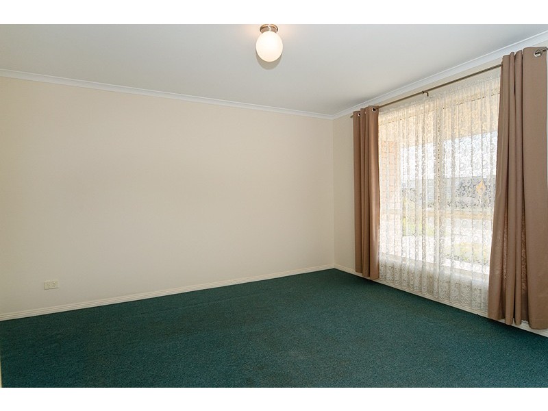 45 Port Elliot Road, Goolwa SA 5214