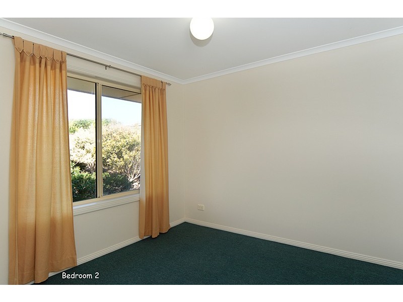 45 Port Elliot Road, Goolwa SA 5214