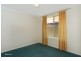 45 Port Elliot Road, Goolwa SA 5214