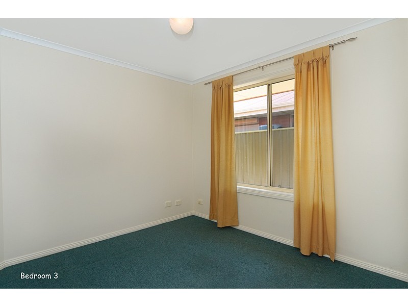 45 Port Elliot Road, Goolwa SA 5214