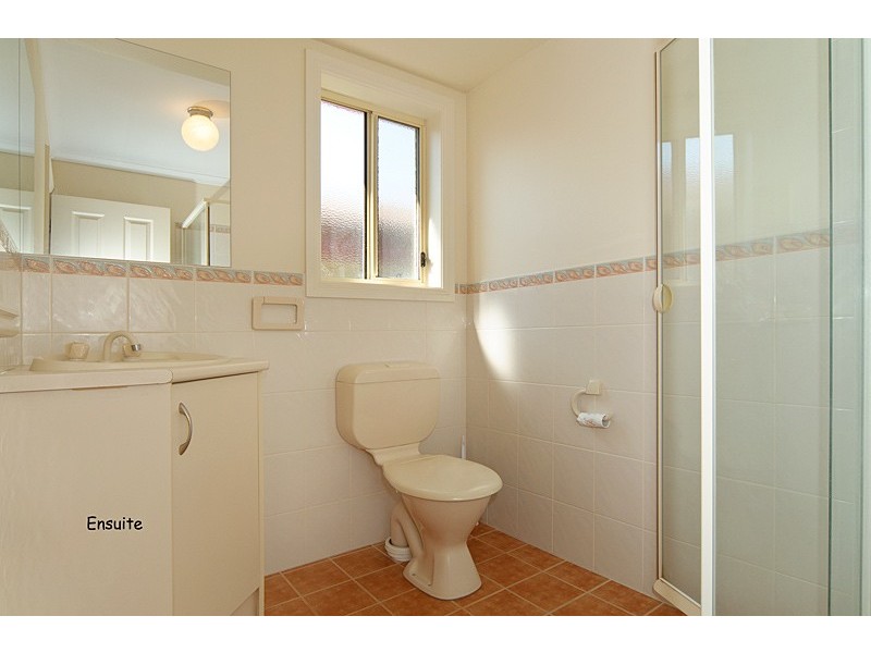 45 Port Elliot Road, Goolwa SA 5214