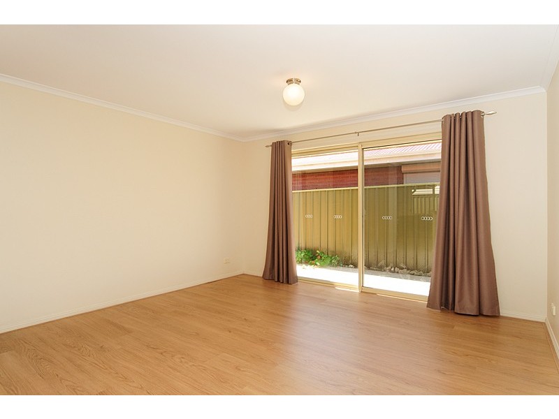 45 Port Elliot Road, Goolwa SA 5214