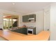 45 Port Elliot Road, Goolwa SA 5214