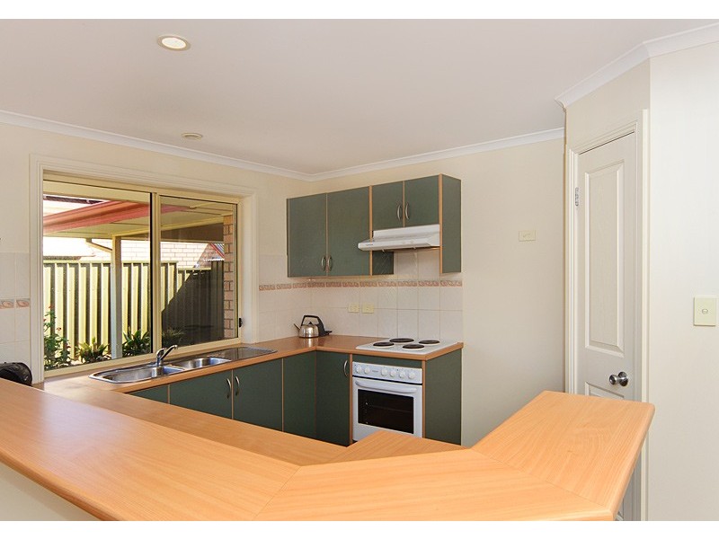 45 Port Elliot Road, Goolwa SA 5214