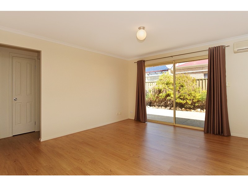 45 Port Elliot Road, Goolwa SA 5214