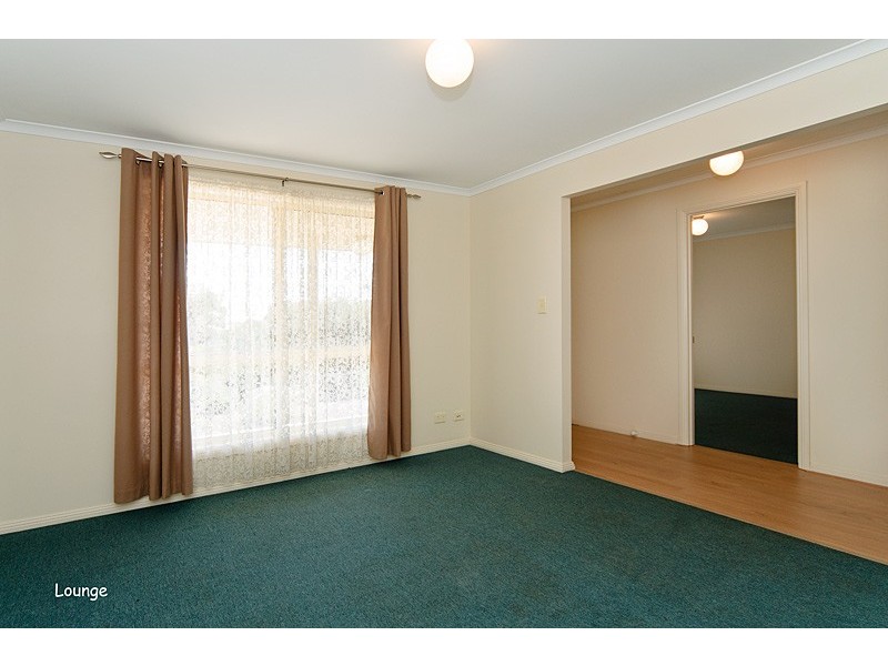 45 Port Elliot Road, Goolwa SA 5214
