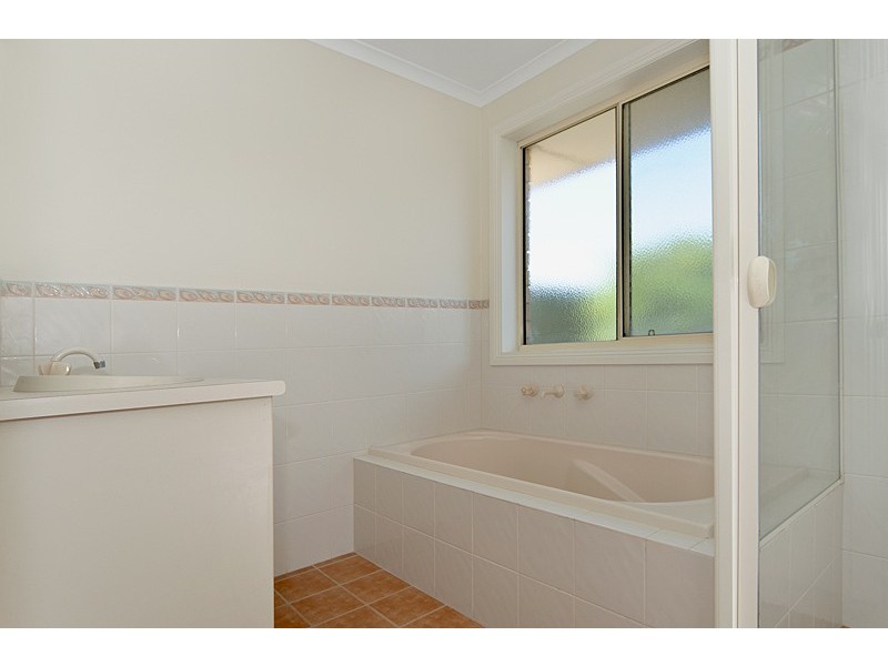 45 Port Elliot Road, Goolwa SA 5214