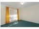45 Port Elliot Road, Goolwa SA 5214
