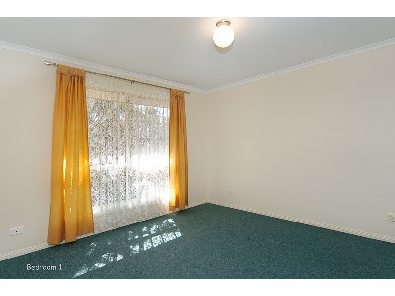 45 Port Elliot Road, Goolwa SA 5214