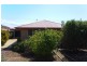 45 Port Elliot Road, Goolwa SA 5214