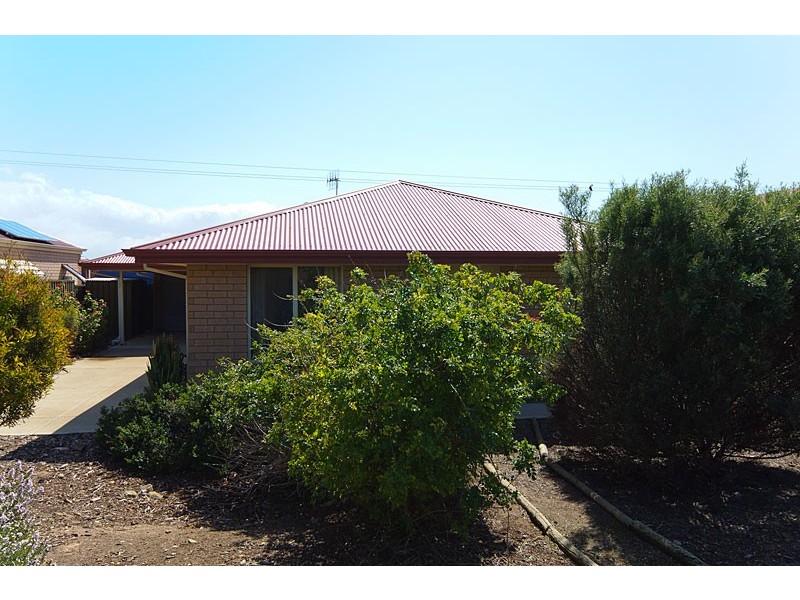 45 Port Elliot Road, Goolwa SA 5214