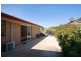 45 Port Elliot Road, Goolwa SA 5214