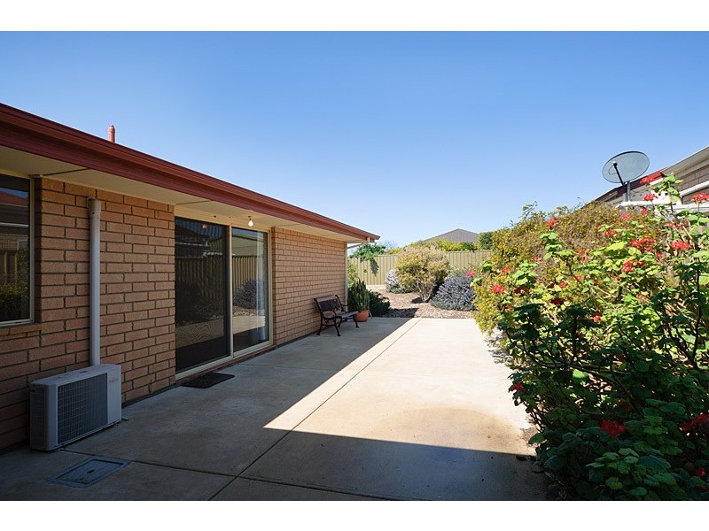 45 Port Elliot Road, Goolwa SA 5214