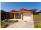 45 Port Elliot Road, Goolwa SA 5214
