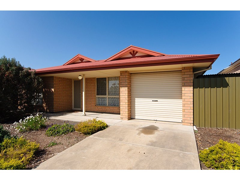 45 Port Elliot Road, Goolwa SA 5214