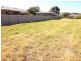 Lot 73/25 Russell Street, Encounter Bay SA 5211