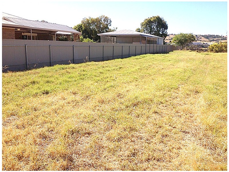 Lot 73/25 Russell Street, Encounter Bay SA 5211