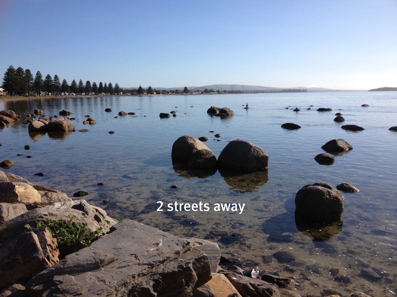 Lot 73/25 Russell Street, Encounter Bay SA 5211