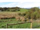 407 Bahloo Glen Road, Mount Compass SA 5210